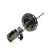 Амортизатор передній правий BILSTEIN 22-165985 для Toyota Camry MCV3/ACV3/XV3 2001-2006