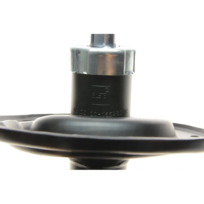 Амортизатор передній правий BILSTEIN 22-165985 для Toyota Camry MCV3/ACV3/XV3 2001-2006
