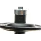 Амортизатор передній правий BILSTEIN 22-165985 для Toyota Camry MCV3/ACV3/XV3 2001-2006