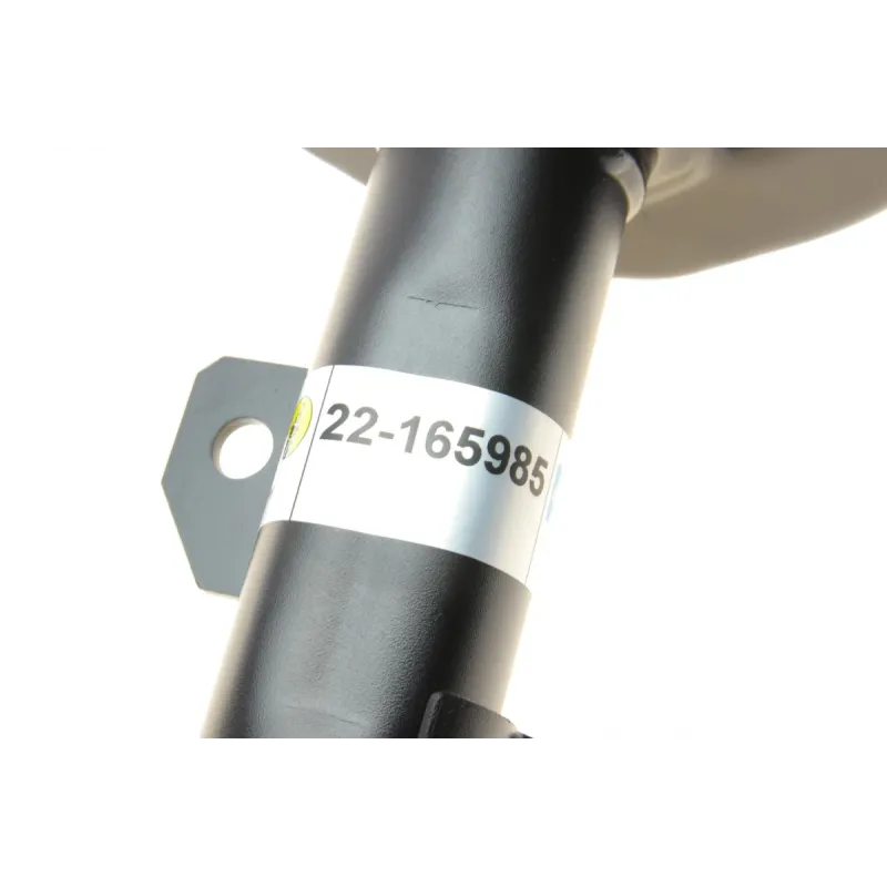 Амортизатор передній правий BILSTEIN 22-165985 для Toyota Camry MCV3/ACV3/XV3 2001-2006