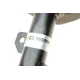 Амортизатор передній правий BILSTEIN 22-165985 для Toyota Camry MCV3/ACV3/XV3 2001-2006