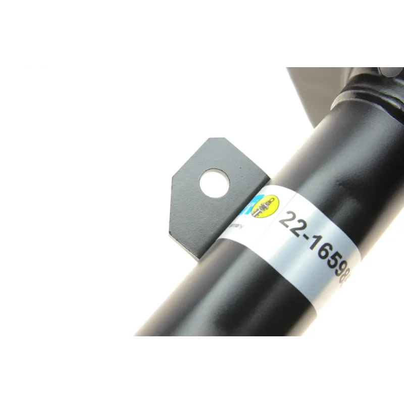 Амортизатор передній правий BILSTEIN 22-165985 для Toyota Camry MCV3/ACV3/XV3 2001-2006