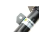 Амортизатор передній правий BILSTEIN 22-165985 для Toyota Camry MCV3/ACV3/XV3 2001-2006