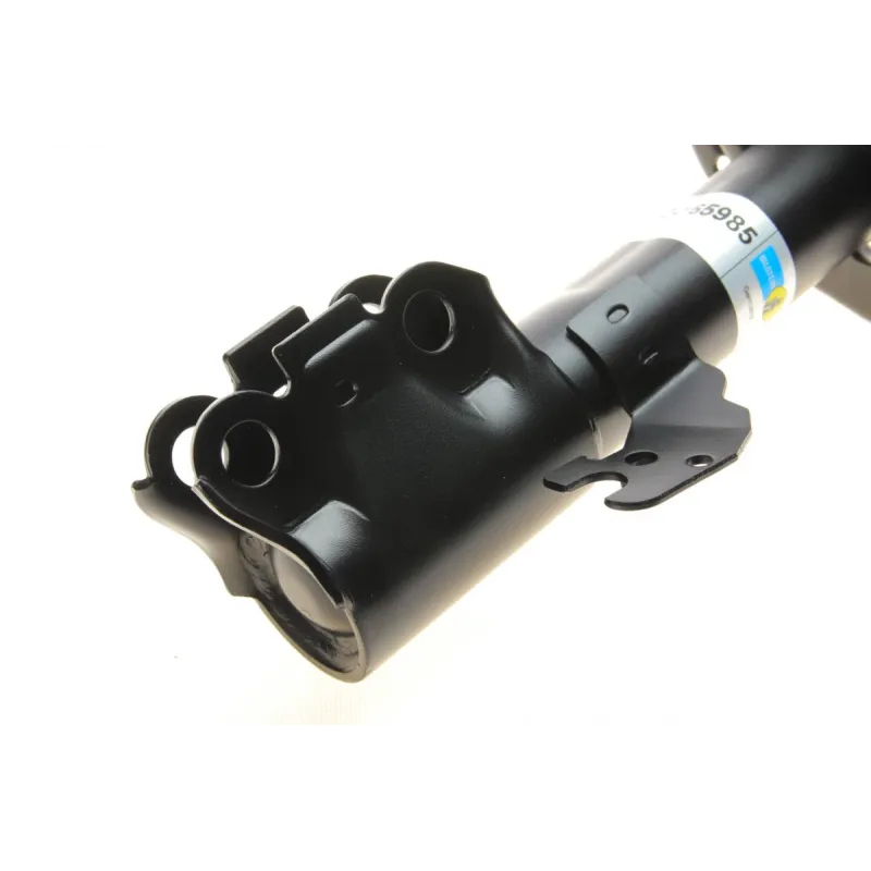 Амортизатор передній правий BILSTEIN 22-165985 для Toyota Camry MCV3/ACV3/XV3 2001-2006