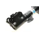 Амортизатор передній правий BILSTEIN 22-165985 для Toyota Camry MCV3/ACV3/XV3 2001-2006