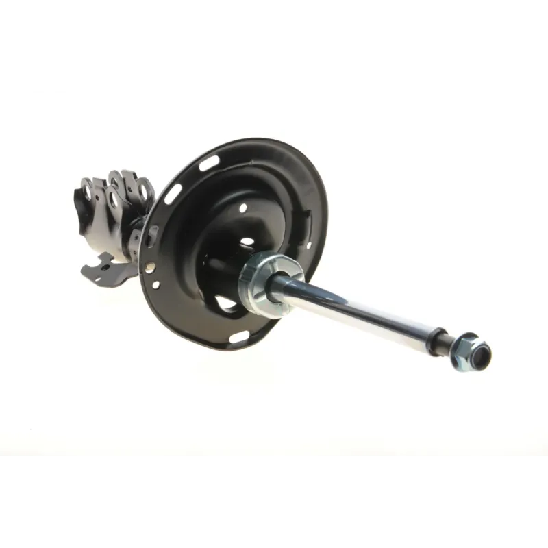 Амортизатор передній правий BILSTEIN 22-165985 для Toyota Camry MCV3/ACV3/XV3 2001-2006