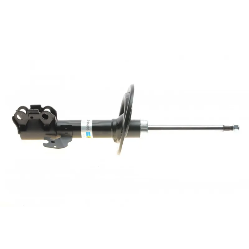 Амортизатор передній правий BILSTEIN 22-165985 для Toyota Camry MCV3/ACV3/XV3 2001-2006
