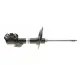 Амортизатор передній правий BILSTEIN 22-165985 для Toyota Camry MCV3/ACV3/XV3 2001-2006