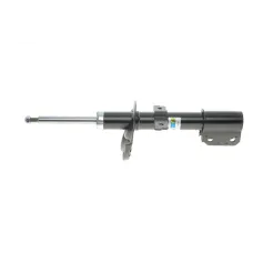 Амортизатор передній BILSTEIN 22-167071 для Renault Clio III 2005-2014