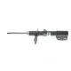 Амортизатор передній BILSTEIN 22-167071 для Renault Clio III 2005-2014