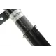 Амортизатор передній BILSTEIN 22-167071 для Renault Clio III 2005-2014