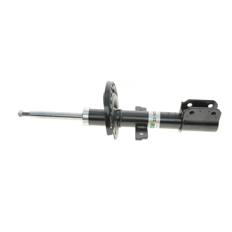 Амортизатор передній BILSTEIN 22-167071 для Renault Clio III 2005-2014