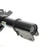 Амортизатор передній BILSTEIN 22-167071 для Renault Clio III 2005-2014