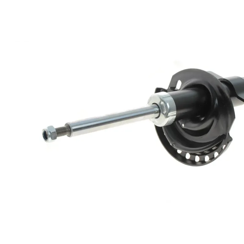 Амортизатор передній BILSTEIN 22-167071 для Renault Clio III 2005-2014