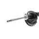 Амортизатор передній BILSTEIN 22-167071 для Renault Clio III 2005-2014