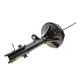 Амортизатор задній BILSTEIN 22-167477 для Hyundai Tucson JM 2004-2010, Kia Sportage JE/KM 2004-