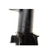 Амортизатор задній BILSTEIN 22-167477 для Hyundai Tucson JM 2004-2010, Kia Sportage JE/KM 2004-
