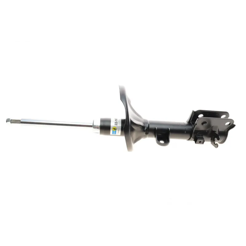 Амортизатор задній BILSTEIN 22-167477 для Hyundai Tucson JM 2004-2010, Kia Sportage JE/KM 2004-