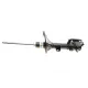 Амортизатор задній BILSTEIN 22-167477 для Hyundai Tucson JM 2004-2010, Kia Sportage JE/KM 2004-