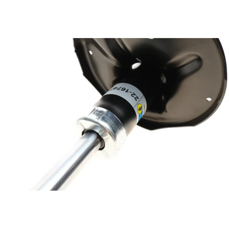 Амортизатор задній BILSTEIN 22-167477 для Hyundai Tucson JM 2004-2010, Kia Sportage JE/KM 2004-