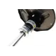 Амортизатор задній BILSTEIN 22-167477 для Hyundai Tucson JM 2004-2010, Kia Sportage JE/KM 2004-