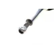 Амортизатор задній BILSTEIN 22-167477 для Hyundai Tucson JM 2004-2010, Kia Sportage JE/KM 2004-