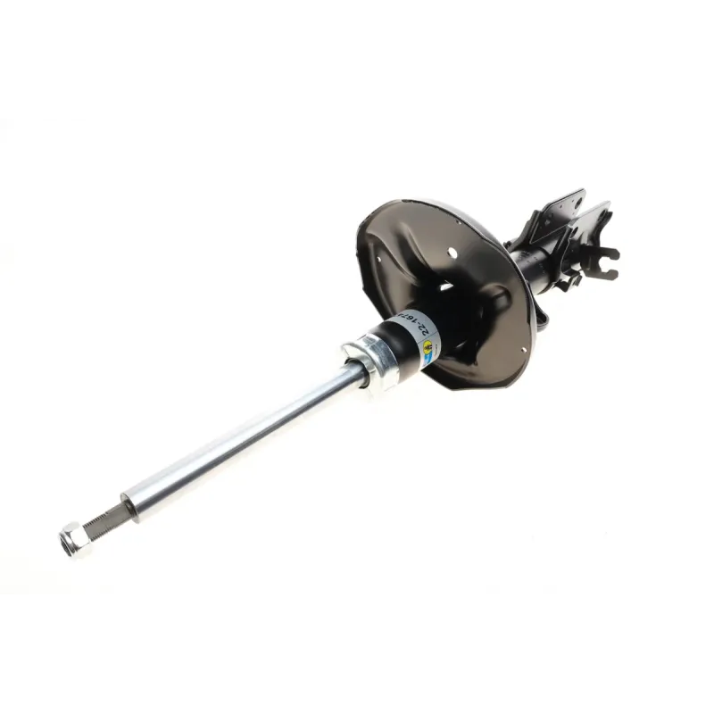 Амортизатор задній BILSTEIN 22-167477 для Hyundai Tucson JM 2004-2010, Kia Sportage JE/KM 2004-