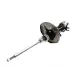 Амортизатор задній BILSTEIN 22-167477 для Hyundai Tucson JM 2004-2010, Kia Sportage JE/KM 2004-