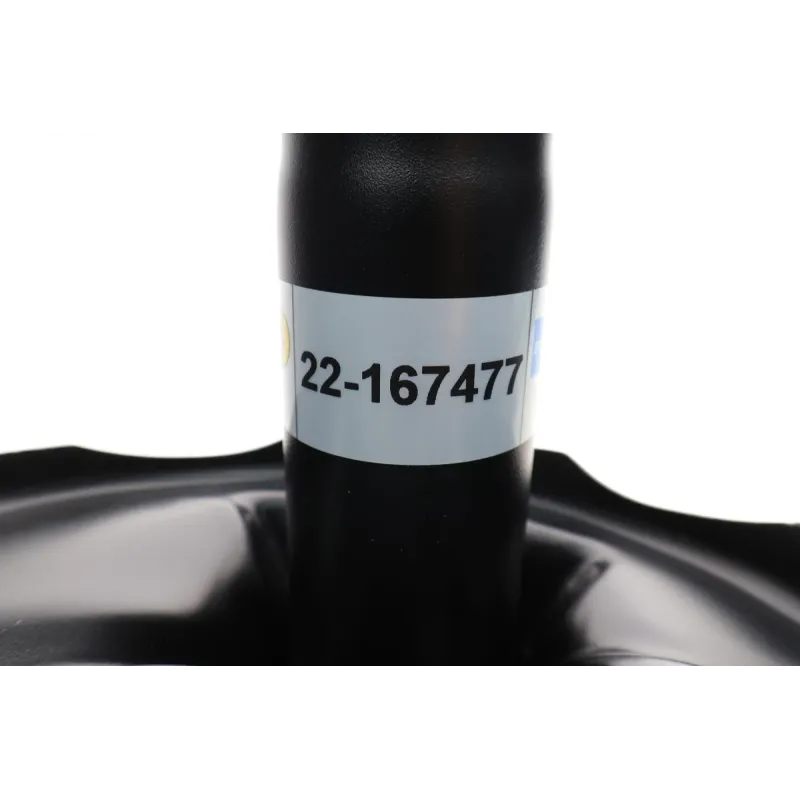 Амортизатор задній BILSTEIN 22-167477 для Hyundai Tucson JM 2004-2010, Kia Sportage JE/KM 2004-