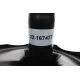 Амортизатор задній BILSTEIN 22-167477 для Hyundai Tucson JM 2004-2010, Kia Sportage JE/KM 2004-