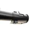 Амортизатор задній BILSTEIN 22-167477 для Hyundai Tucson JM 2004-2010, Kia Sportage JE/KM 2004-
