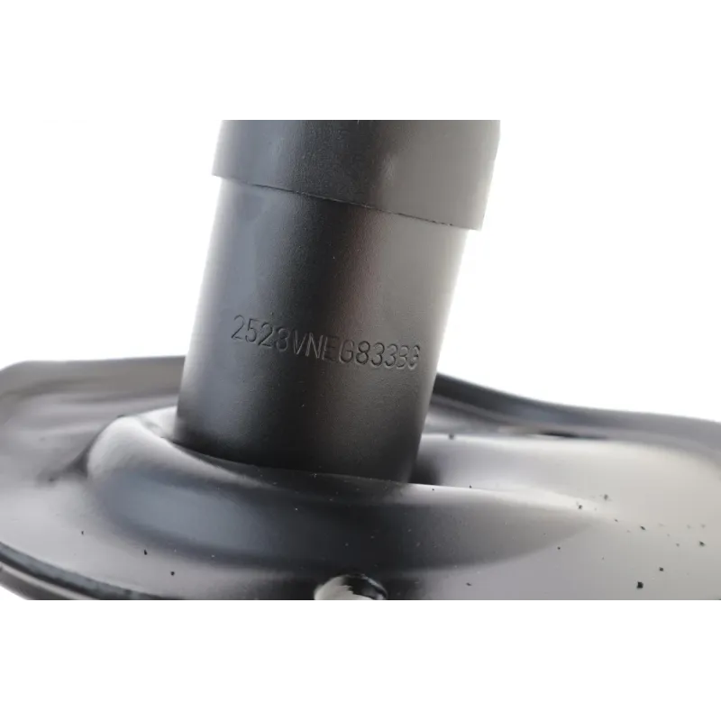 Амортизатор передній лівий BILSTEIN 22-168337 для Toyota Auris, Corolla (2007-2018)