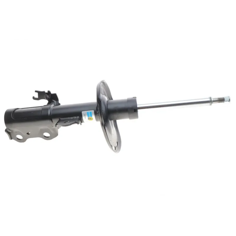 Амортизатор передній лівий BILSTEIN 22-168337 для Toyota Auris, Corolla (2007-2018)