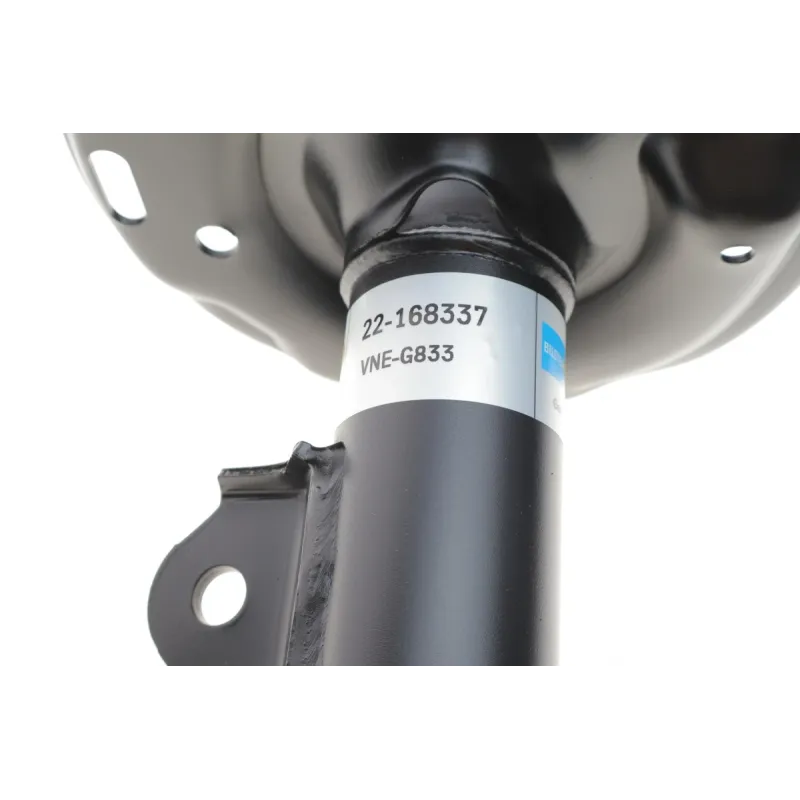 Амортизатор передній лівий BILSTEIN 22-168337 для Toyota Auris, Corolla (2007-2018)