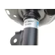 Амортизатор передній лівий BILSTEIN 22-168337 для Toyota Auris, Corolla (2007-2018)