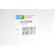 Амортизатор (передній) Volvo XC90 02-14/Renault Vel Satis 2.2 dCi 04-
