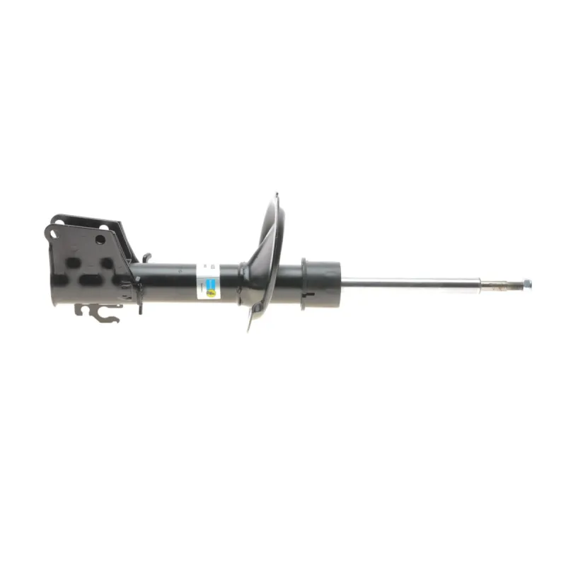 Амортизатор передній BILSTEIN 22-172433 для Fiat Doblo 2005-, передня вісь