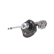 Амортизатор передній лівий BILSTEIN 22-172662 для Mitsubishi Outlander II CW_W 2006-2012