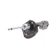 Амортизатор передній лівий BILSTEIN 22-172662 для Mitsubishi Outlander II CW_W 2006-2012