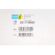 Амортизатор передній лівий BILSTEIN 22-172662 для Mitsubishi Outlander II CW_W 2006-2012