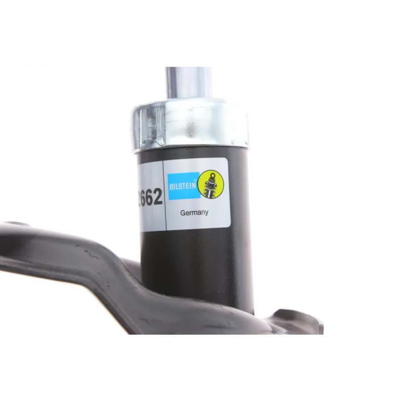 Амортизатор передній лівий BILSTEIN 22-172662 для Mitsubishi Outlander II CW_W 2006-2012