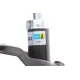 Амортизатор передній лівий BILSTEIN 22-172662 для Mitsubishi Outlander II CW_W 2006-2012