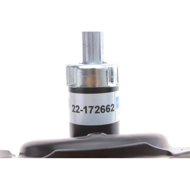 Амортизатор передній лівий BILSTEIN 22-172662 для Mitsubishi Outlander II CW_W 2006-2012