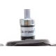 Амортизатор передній лівий BILSTEIN 22-172662 для Mitsubishi Outlander II CW_W 2006-2012