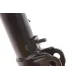 Амортизатор передній лівий BILSTEIN 22-172662 для Mitsubishi Outlander II CW_W 2006-2012