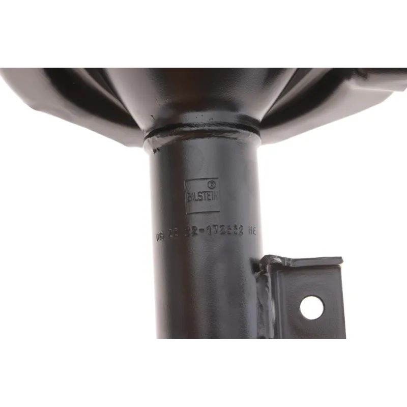 Амортизатор передній лівий BILSTEIN 22-172662 для Mitsubishi Outlander II CW_W 2006-2012