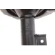 Амортизатор передній лівий BILSTEIN 22-172662 для Mitsubishi Outlander II CW_W 2006-2012