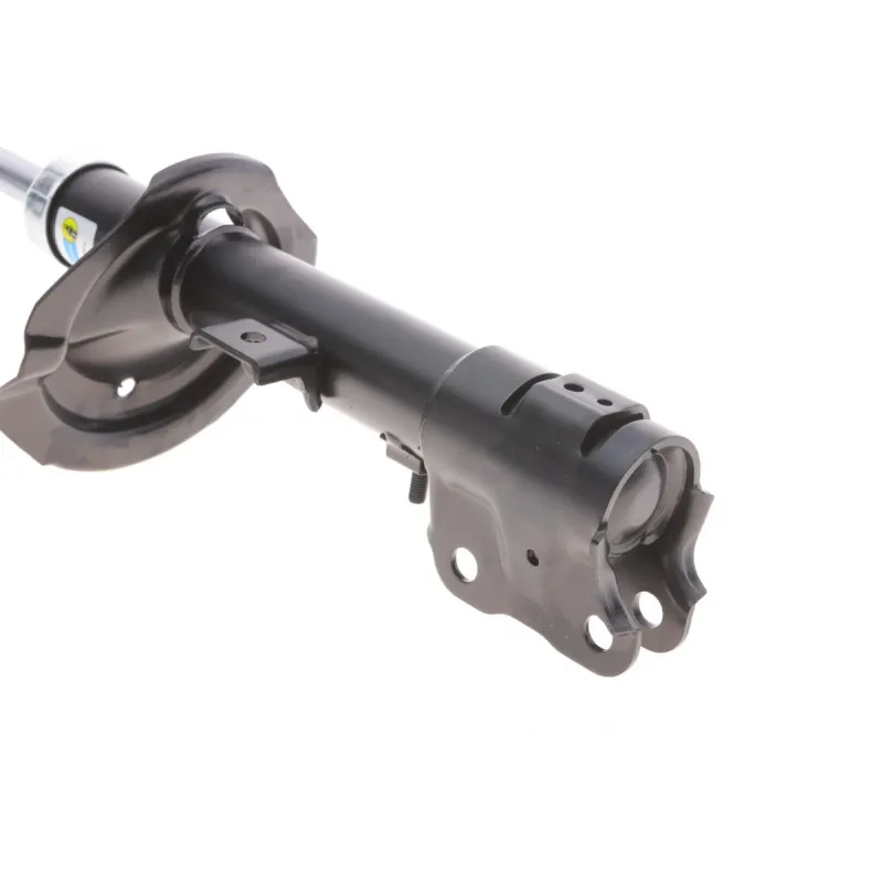 Амортизатор передній лівий BILSTEIN 22-172662 для Mitsubishi Outlander II CW_W 2006-2012