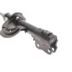 Амортизатор передній лівий BILSTEIN 22-172662 для Mitsubishi Outlander II CW_W 2006-2012