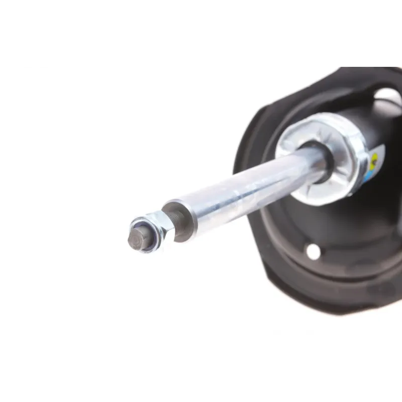 Амортизатор передній лівий BILSTEIN 22-172662 для Mitsubishi Outlander II CW_W 2006-2012